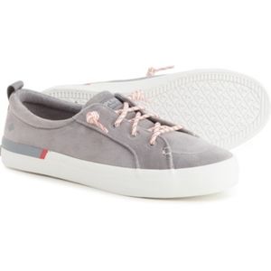 Sperry Crest Vibe Sneakers